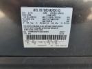 Ford Explorer Sport Image 12