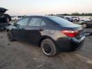 Toyota Corolla L Image 5