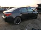 Toyota Corolla L Image 2