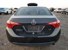Toyota Corolla L Image 6