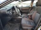 Toyota Corolla L Image 9