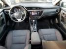 Toyota Corolla L Image 3