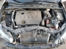 Toyota Corolla L Image 10