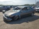 Toyota Camry Le Image 1