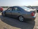 Toyota Camry Le Image 2