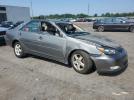 Toyota Camry Le Image 3