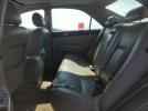 Toyota Camry Le Image 6