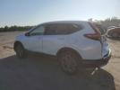 Honda Crv Exl Image 11