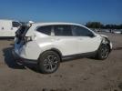 Honda Crv Exl Image 3