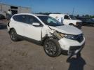 Honda Crv Exl Image 10