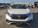 Honda Crv Exl Image 6