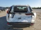 Honda Crv Exl Image 4