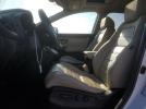 Honda Crv Exl Image 7