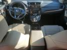 Honda Crv Exl Image 13