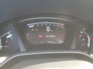 Honda Crv Exl Image 9