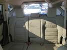 Honda Crv Exl Image 5