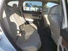 Honda Crv Exl Image 12