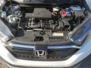 Honda Crv Exl Image 2