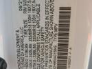 Honda Crv Exl Image 8