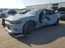 Dodge Charger Scat Pack Image 1