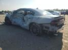 Dodge Charger Scat Pack Image 3