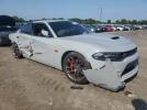 Dodge Charger Scat Pack Image 5