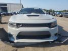 Dodge Charger Scat Pack Image 4