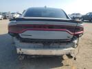 Dodge Charger Scat Pack Image 12