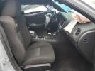 Dodge Charger Scat Pack Image 7