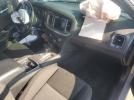 Dodge Charger Scat Pack Image 6