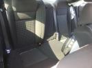Dodge Charger Scat Pack Image 11