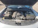 Dodge Charger Scat Pack Image 8
