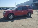 Ford Escape Xlt Image 1