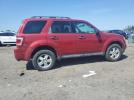 Ford Escape Xlt Image 2