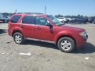 Ford Escape Xlt Image 4