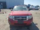 Ford Escape Xlt Image 6