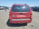 Ford Escape Xlt Image 10