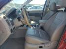 Ford Escape Xlt Image 13