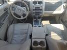 Ford Escape Xlt Image 5