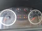 Ford Escape Xlt Image 7