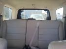 Ford Escape Xlt Image 8