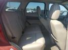 Ford Escape Xlt Image 11
