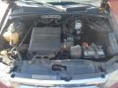 Ford Escape Xlt Image 12