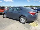 Toyota Corolla L Image 5