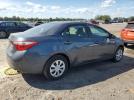 Toyota Corolla L Image 10