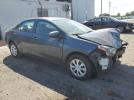 Toyota Corolla L Image 8