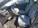 Toyota Corolla L Image 4