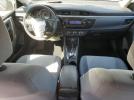Toyota Corolla L Image 6