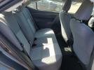 Toyota Corolla L Image 7