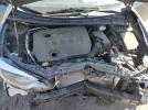 Toyota Corolla L Image 12